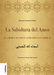 Cover von La Sabiduría del Amor - EL AMOR Y SUS 99 CUALIDADES SANADORAS
