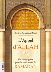Cover von LAppel dALLAH