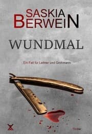Cover von Wundmal