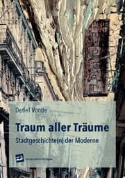 Cover von Traum aller Träume