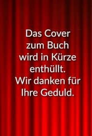 Cover von Der letzte Schritt