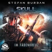 Cover von Skull 2