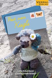 Cover von Post von Kugli