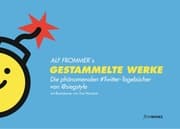 Cover von Gestammelte Werke