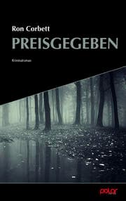 Cover von Preisgegeben