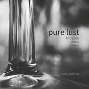 Cover von Pure Lust