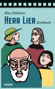 Cover von Herr Lier