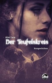 Cover von Der Teufelskreis