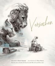 Cover von Versuchen