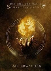 Cover von Das Erwachen