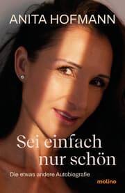 Cover von Sei einfach nur schön