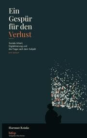 Cover von Ein Gespür für den Verlust