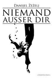 Cover von Niemand außer dir
