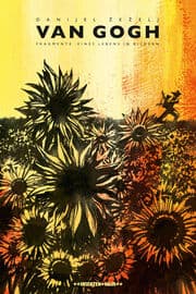 Cover von Van Gogh