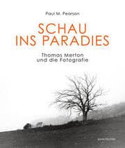 Cover von Schau ins Paradies