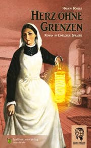 Cover von Herz ohne Grenzen