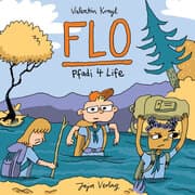 Cover von Flo