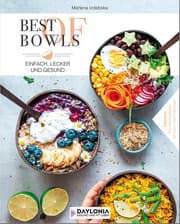 Cover von Best of Bowls