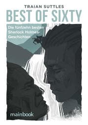 Cover von Best of Sixty