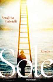 Cover von Sole