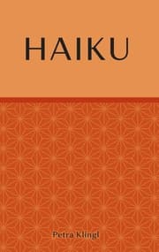 Cover von Haiku