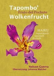 Cover von Tapombo'