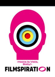 Cover von Filmspiration