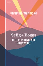 Cover von Selig & Boggs