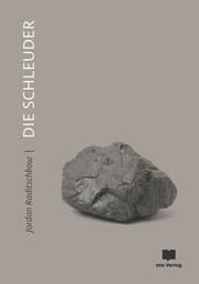 Cover von Die Schleuder