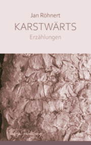 Cover von Karstwärts