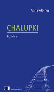 Cover von Chalupki