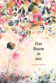 Cover von Der Baum in mir