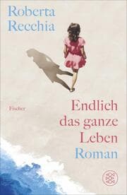 Cover von Endlich das ganze Leben