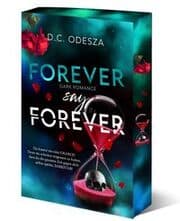 Cover von FOREVER say FOREVER