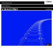 Cover von Chalupki