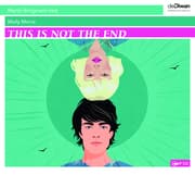 Cover von This is not the End