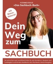Cover von Das beste Sachbuch, das in dir steckt