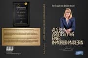 Cover von Aus dem Arbeitsalltag einer Immobilienmaklerin