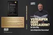 Cover von Verkaufen oder Versauern?