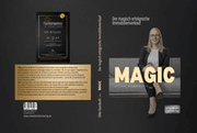 Cover von Magic - Der magisch erfolgreiche Immobilienverkauf