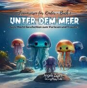 Cover von Unter dem Meer
