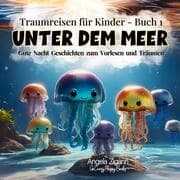 Cover von Unter dem Meer