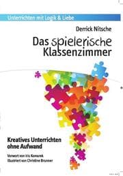 Cover von Das spielerische Klassenzimmer