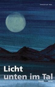 Cover von Licht unten im Tal