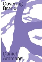 Cover von Covering Brandl