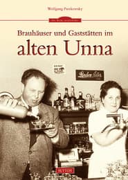 Cover von Brauhäuser und Gaststätten im alten Unna