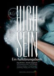 Cover von High Sein