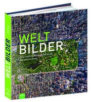 Cover von Weltbilder