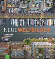 Cover von Neue Weltbilder