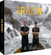 Cover von Der Rhein